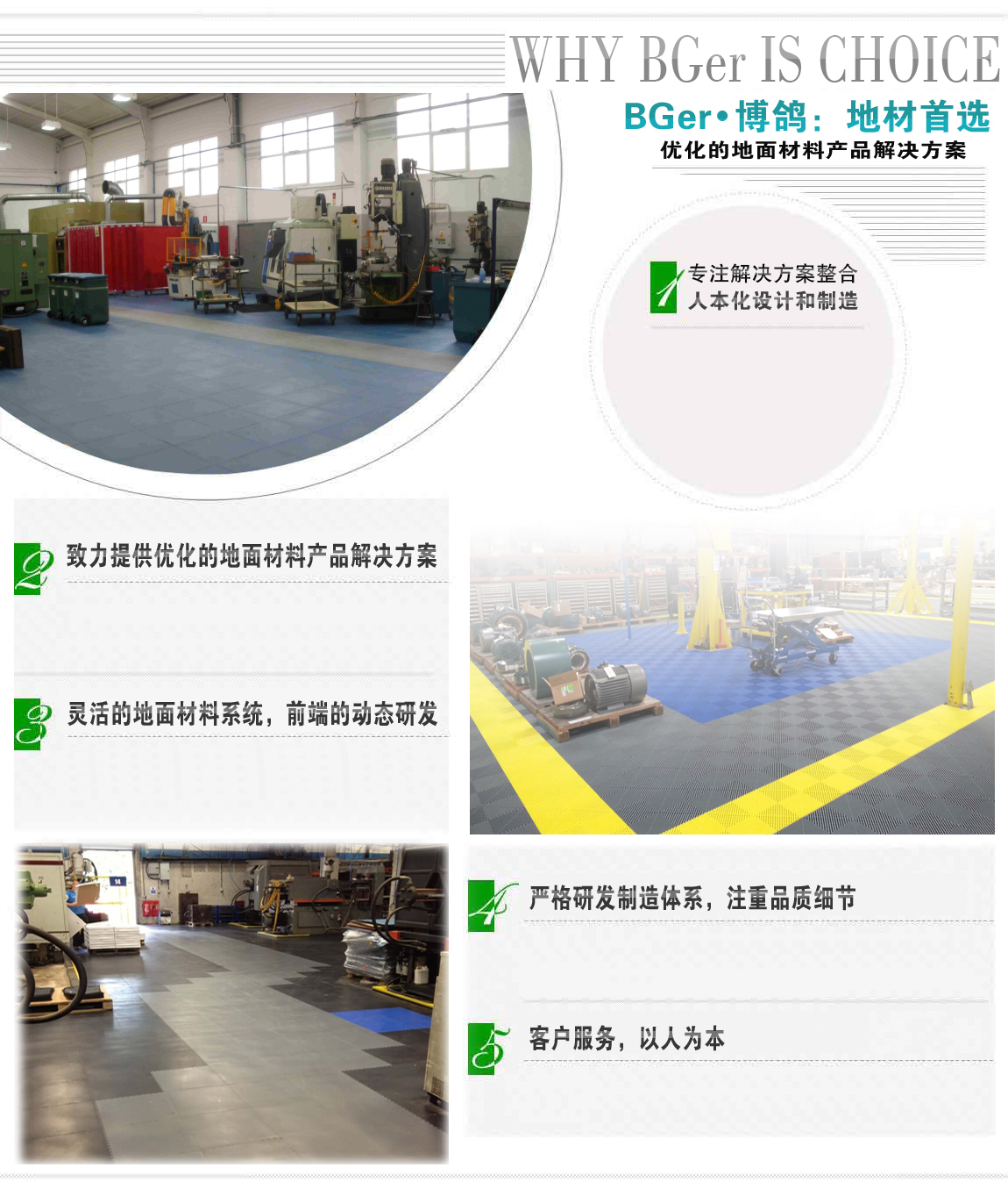 ���T�ӾS�ވF(tu��n)�